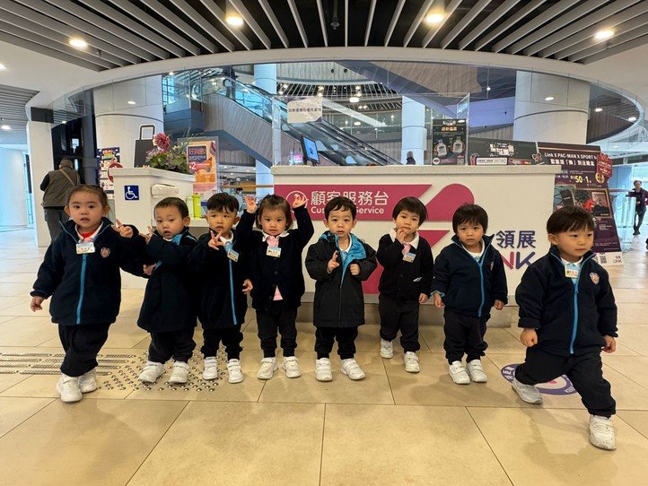 20241218&19 全校報佳音